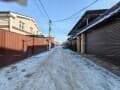 Продаем таунхаус, 100 м². Фото 1