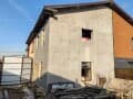 Продаем таунхаус, 100 м². Фото 2