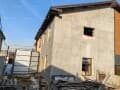 Продаем таунхаус, 100 м². Фото 3