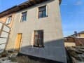Продаем таунхаус, 100 м². Фото 4
