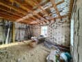 Продаем таунхаус, 100 м². Фото 6