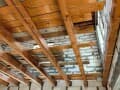 Продаем таунхаус, 100 м². Фото 7
