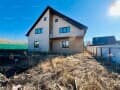 Объявление о продаже дома, 650 м². Фото 2