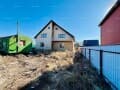 Объявление о продаже дома, 650 м². Фото 3
