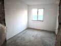 Объявление о продаже дома, 650 м². Фото 7