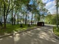 2-комн. квартира, 44.9 м²