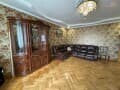 Продаю дом, 325.5 м². Фото 4