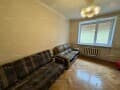 Продаю дом, 325.5 м². Фото 5