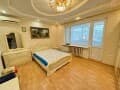 Продаю дом, 325.5 м². Фото 7