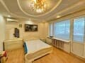 Продаю дом, 325.5 м². Фото 8