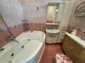 Продаю дом, 325.5 м². Фото 17