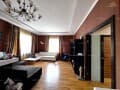 Продажа дома, 166.3 м². Фото 3