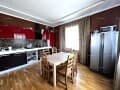 Продажа дома, 166.3 м². Фото 4
