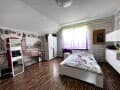 Продажа дома, 166.3 м². Фото 12