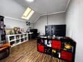Продажа дома, 166.3 м². Фото 14