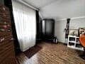 Продажа дома, 166.3 м². Фото 15