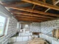 Продам таунхаус, 160 м². Фото 8