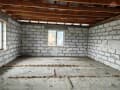 Продам таунхаус, 160 м². Фото 9