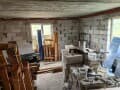 Продам таунхаус, 160 м². Фото 11