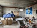 Продам таунхаус, 160 м². Фото 13