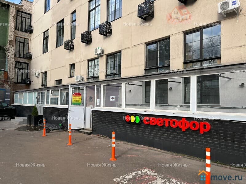 свободного назначения, 1000000 м²