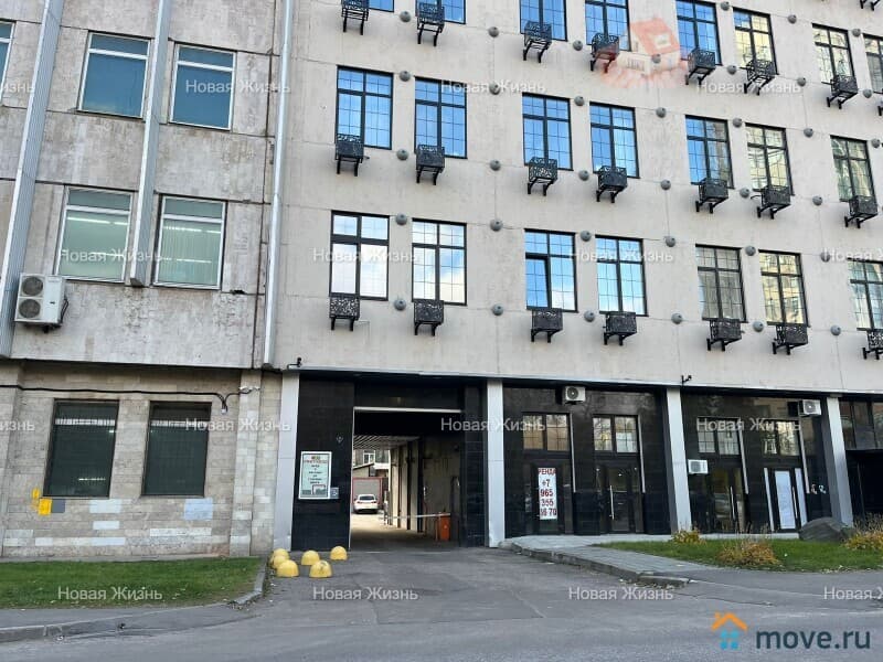 свободного назначения, 1000000 м²