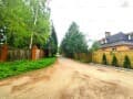 дом, 312.4 м²