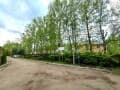 дом, 294.3 м²