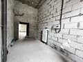 свободного назначения, 68.8 м²