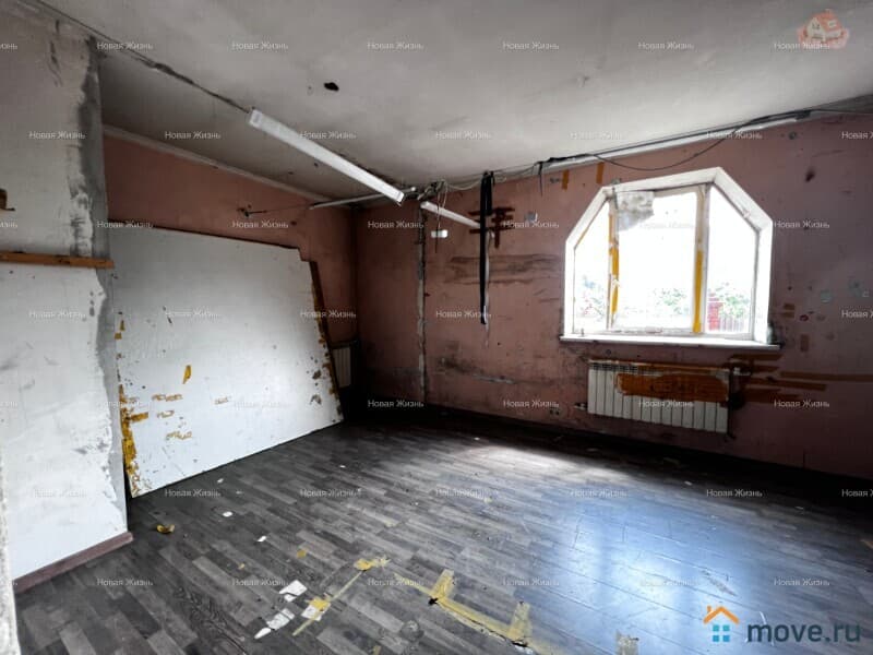 свободного назначения, 200 м²