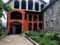 Аренда помещения свободного назначения, 350 м². Фото 1