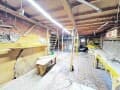 Аренда помещения свободного назначения, 350 м². Фото 6