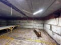 Аренда помещения свободного назначения, 350 м². Фото 7