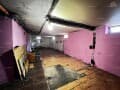 Аренда помещения свободного назначения, 350 м². Фото 9