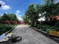 Аренда помещения свободного назначения, 350 м². Фото 14