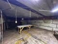 свободного назначения, 350 м²
