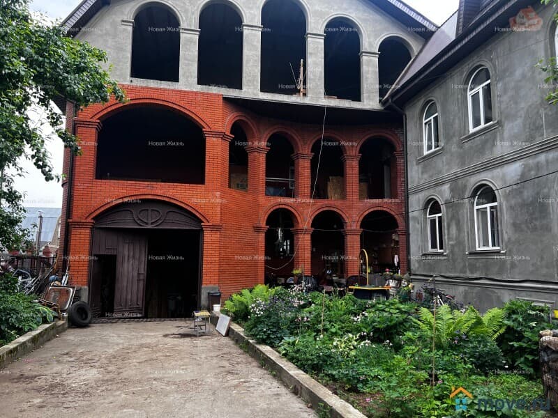 свободного назначения, 350 м²