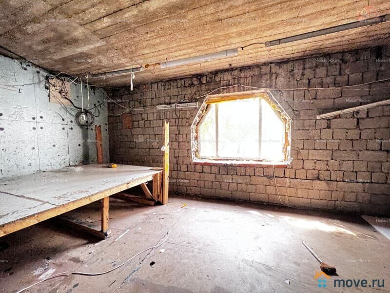 свободного назначения, 350 м²