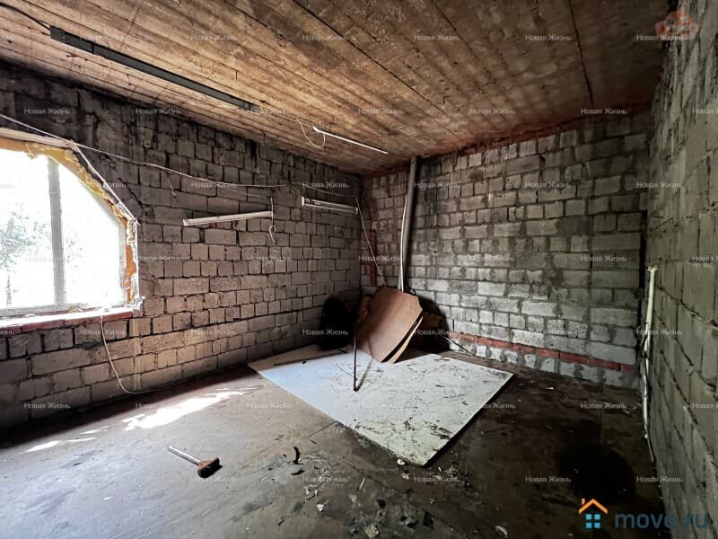 свободного назначения, 350 м²