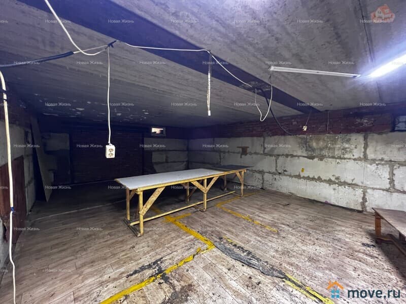 свободного назначения, 350 м²