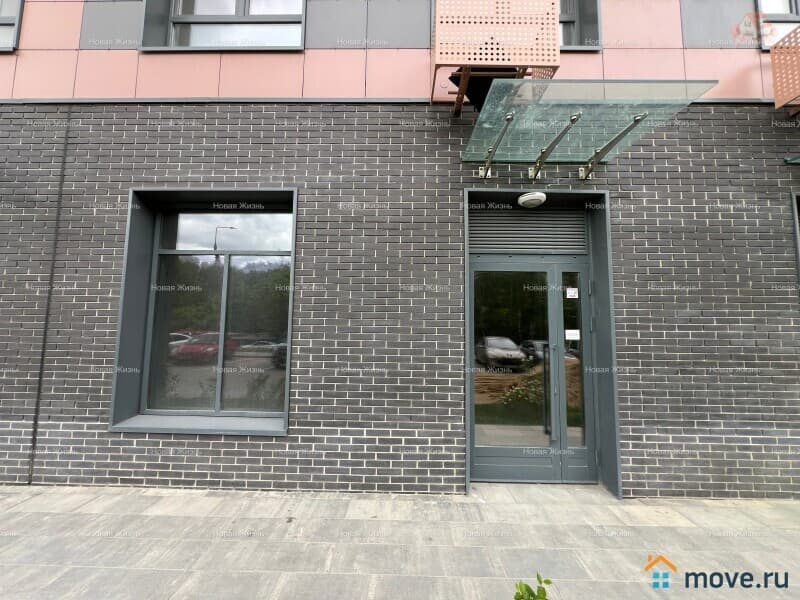 свободного назначения, 102.5 м&sup2;