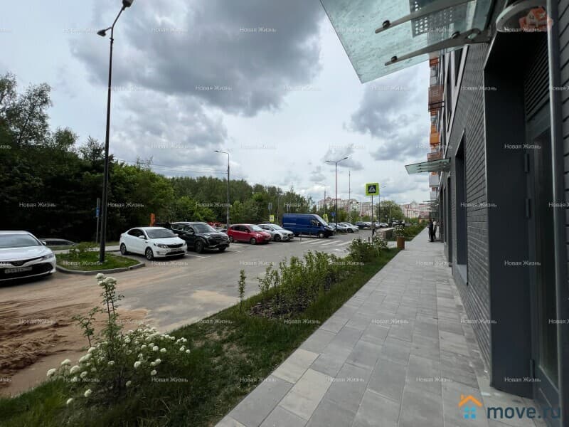 свободного назначения, 102.5 м&sup2;