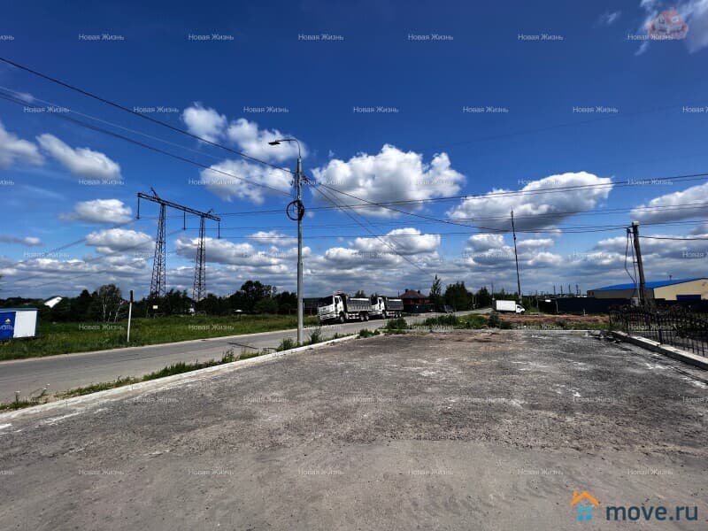 свободного назначения, 360 м²