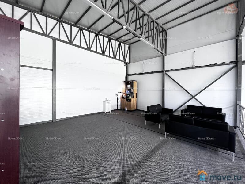 свободного назначения, 360 м&sup2;