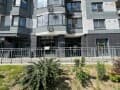 свободного назначения, 80.2 м²