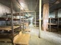 Сдается помещение свободного назначения, 950 м². Фото 5