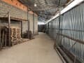 Сдается помещение свободного назначения, 950 м². Фото 7