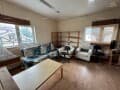 Сдается помещение свободного назначения, 950 м². Фото 11