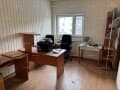 Сдается помещение свободного назначения, 950 м². Фото 12