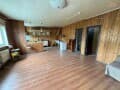 Сдается помещение свободного назначения, 950 м². Фото 14